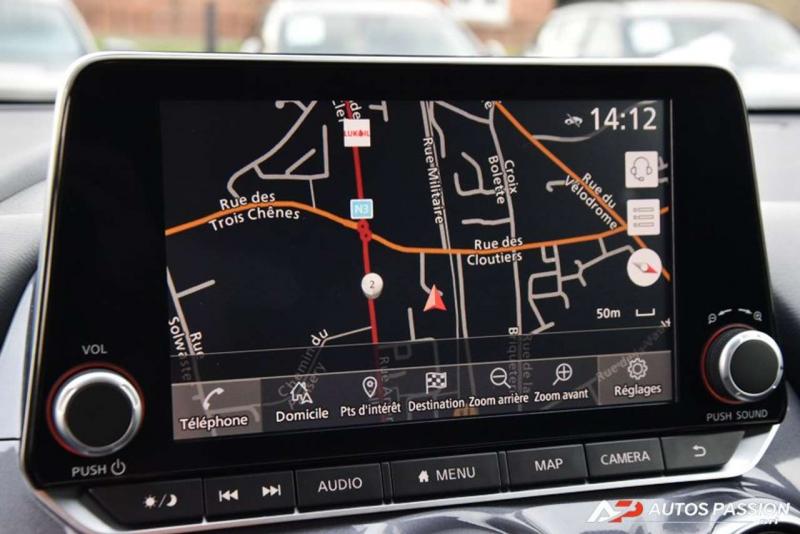 Image thumb annonce 34