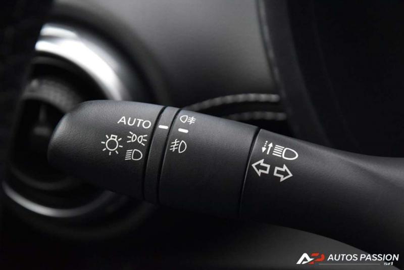 Image thumb annonce 35