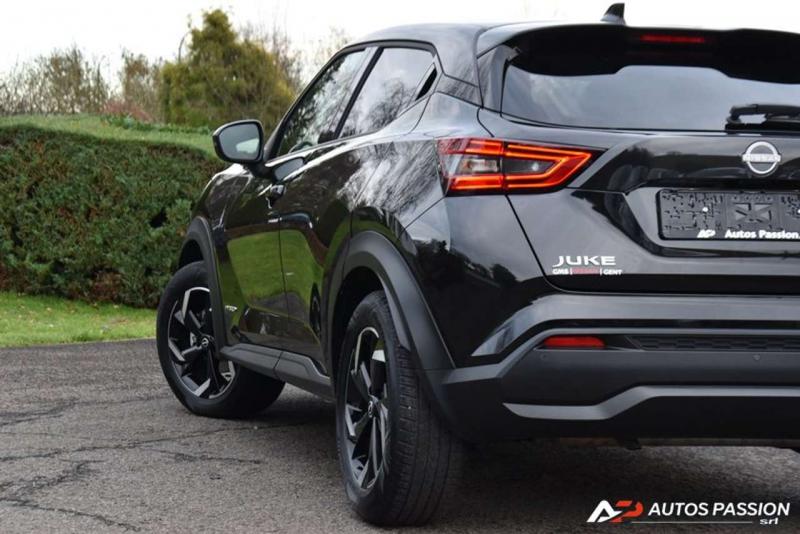 Image thumb annonce 6