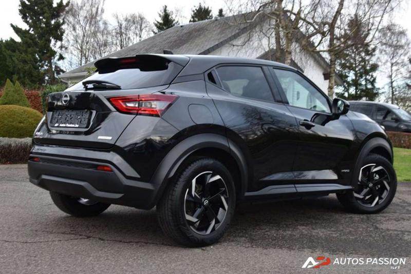 Image thumb annonce 7