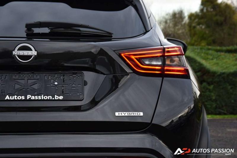 Image thumb annonce 8