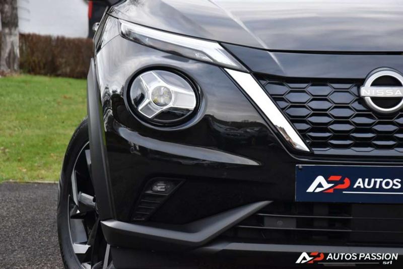 Image thumb annonce 9