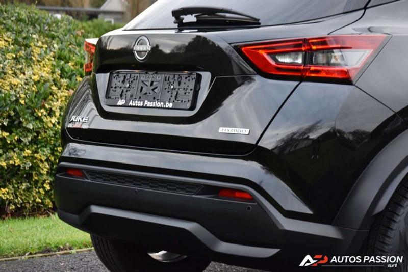 Image thumb annonce 10