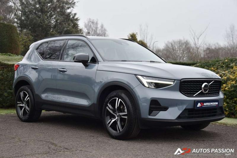 Image thumb annonce 2