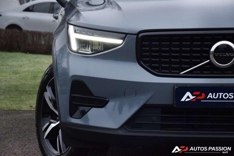 Image thumb annonce 11