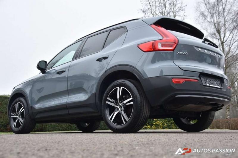 Image thumb annonce 13