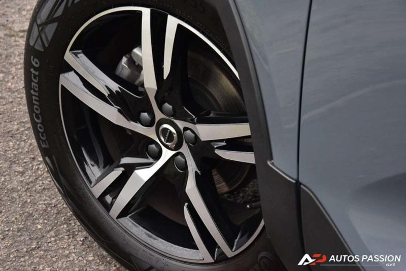 Image thumb annonce 15