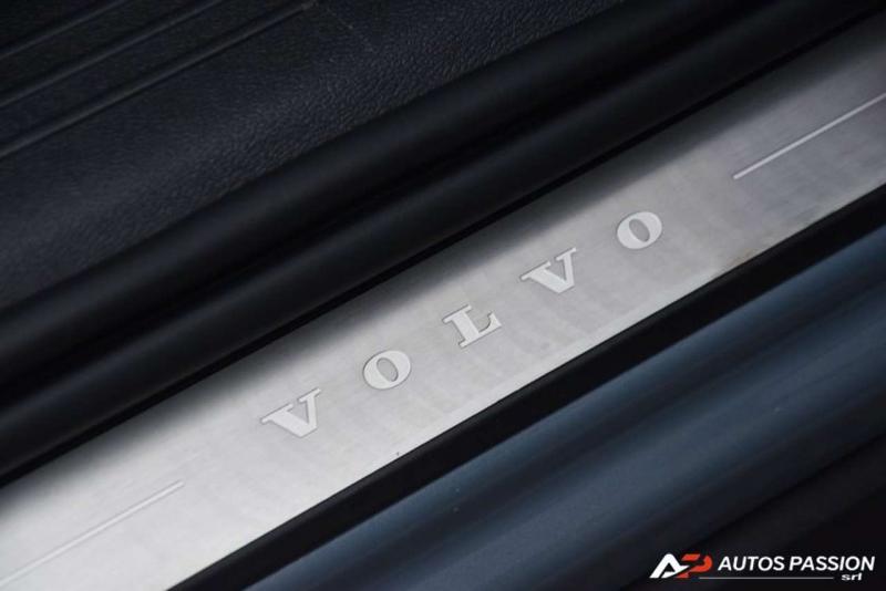 Image thumb annonce 16