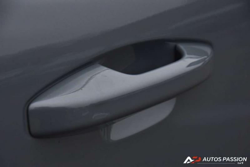 Image thumb annonce 17