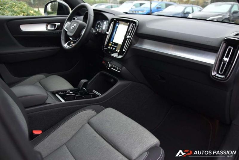 Image thumb annonce 18