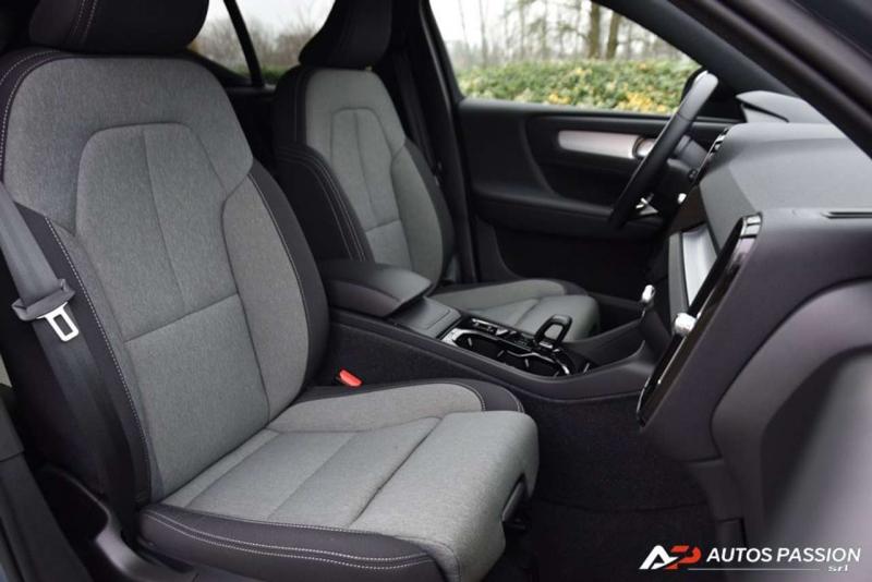 Image thumb annonce 19