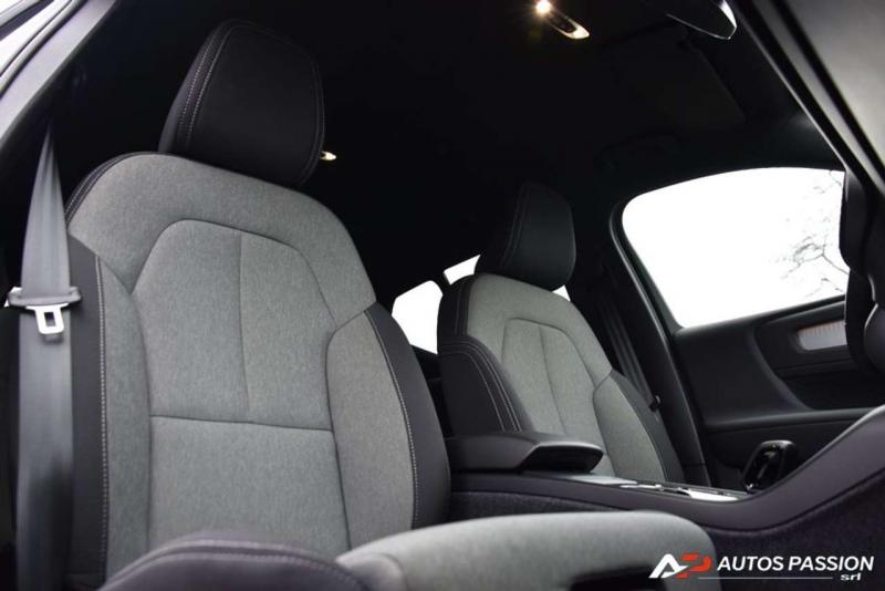 Image thumb annonce 20