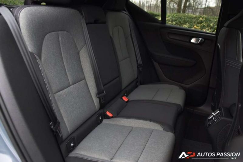 Image thumb annonce 22