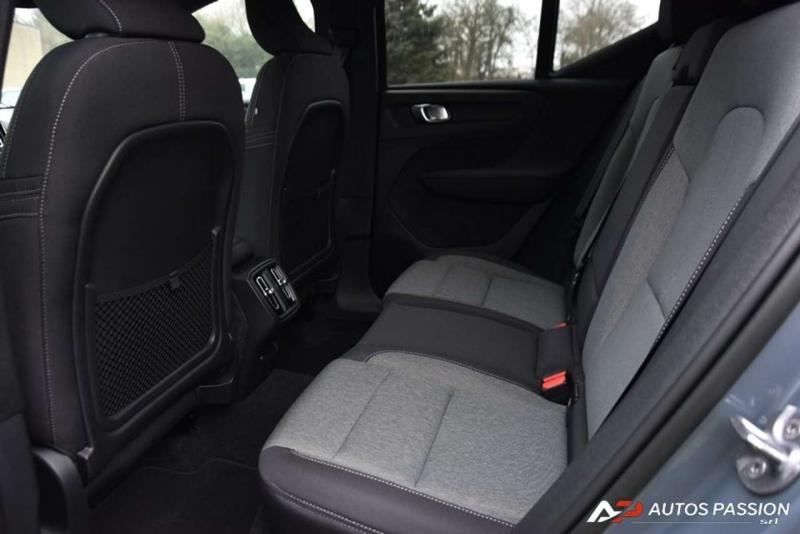 Image thumb annonce 23