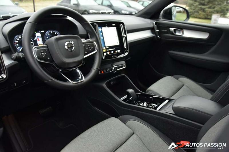 Image thumb annonce 24