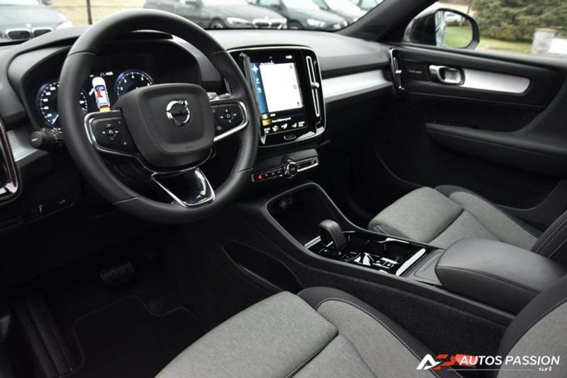 Image thumb annonce 25