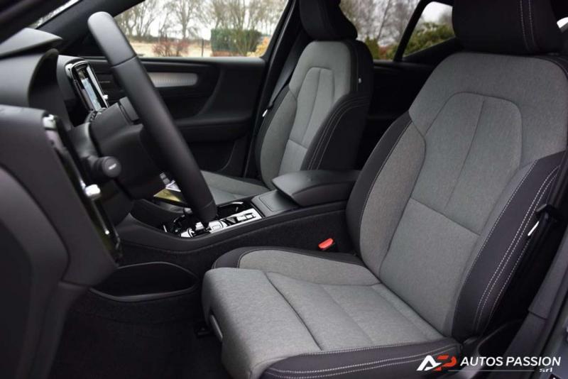 Image thumb annonce 26