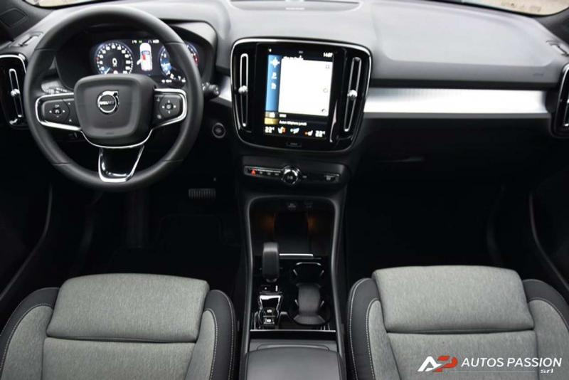 Image thumb annonce 27