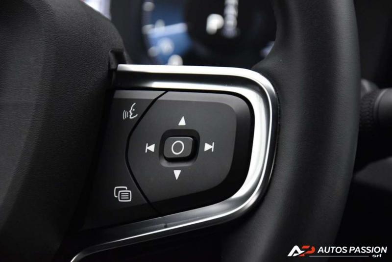 Image thumb annonce 29