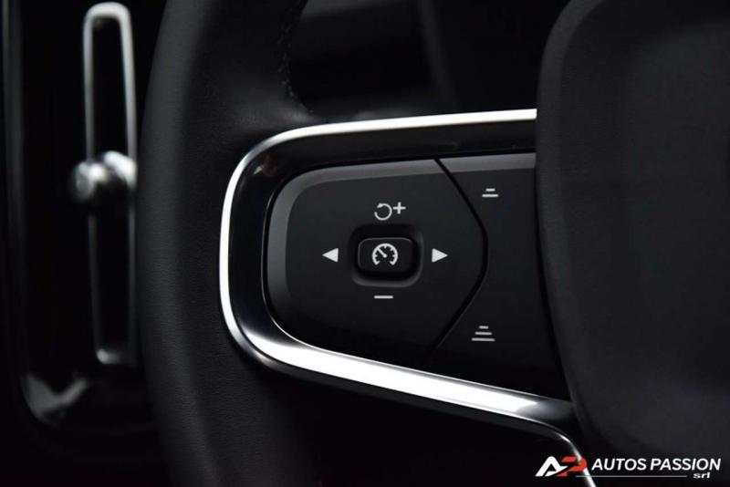 Image thumb annonce 30