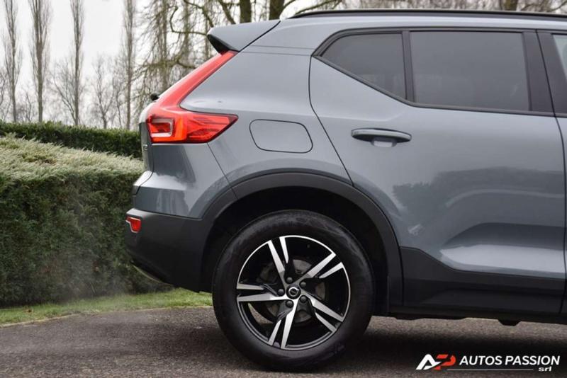 Image thumb annonce 4