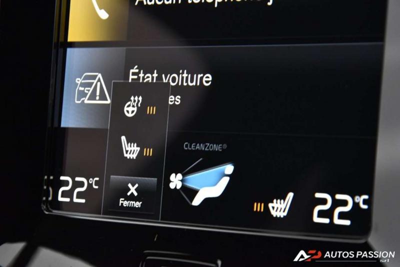 Image thumb annonce 31