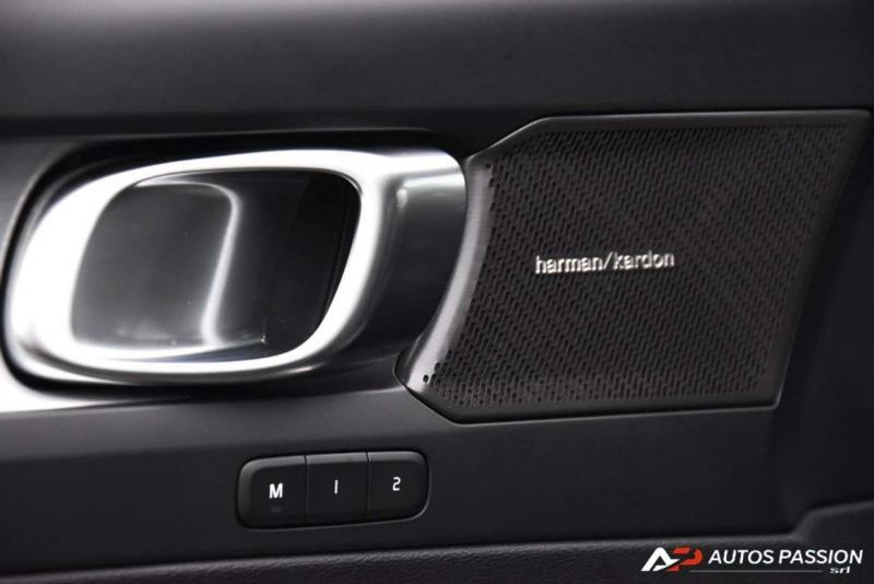 Image thumb annonce 33