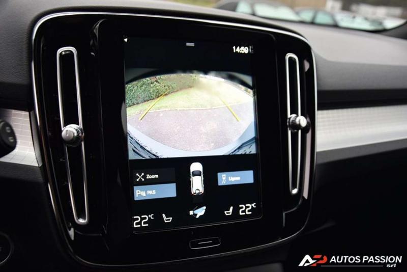 Image thumb annonce 35