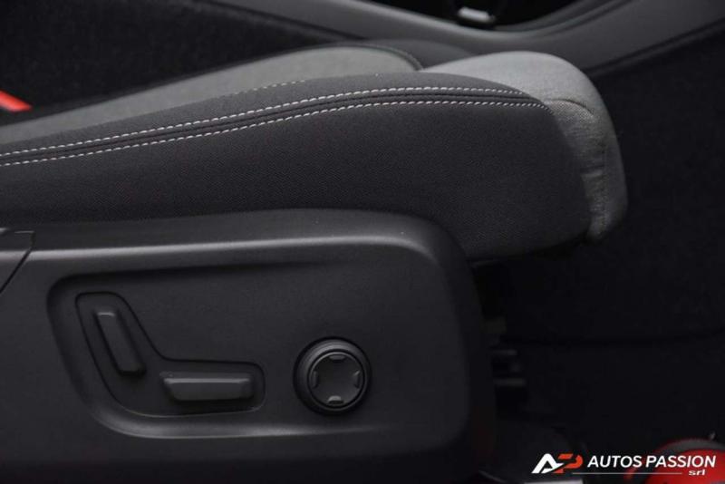 Image thumb annonce 36