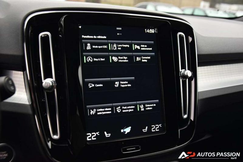 Image thumb annonce 37