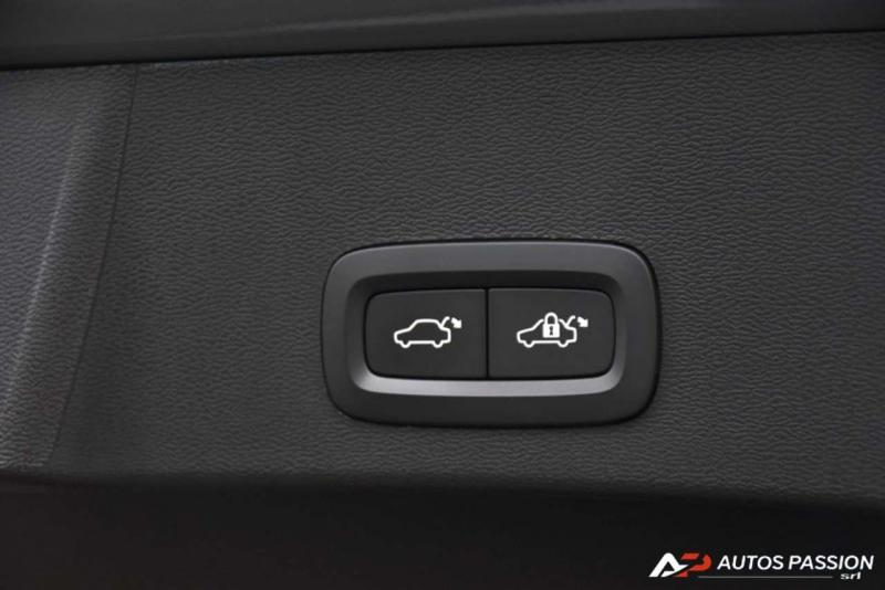 Image thumb annonce 38