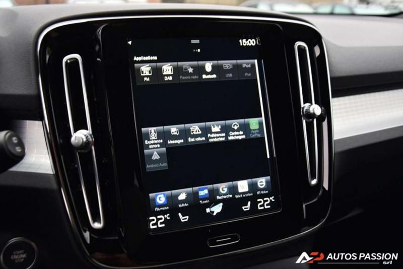 Image thumb annonce 39