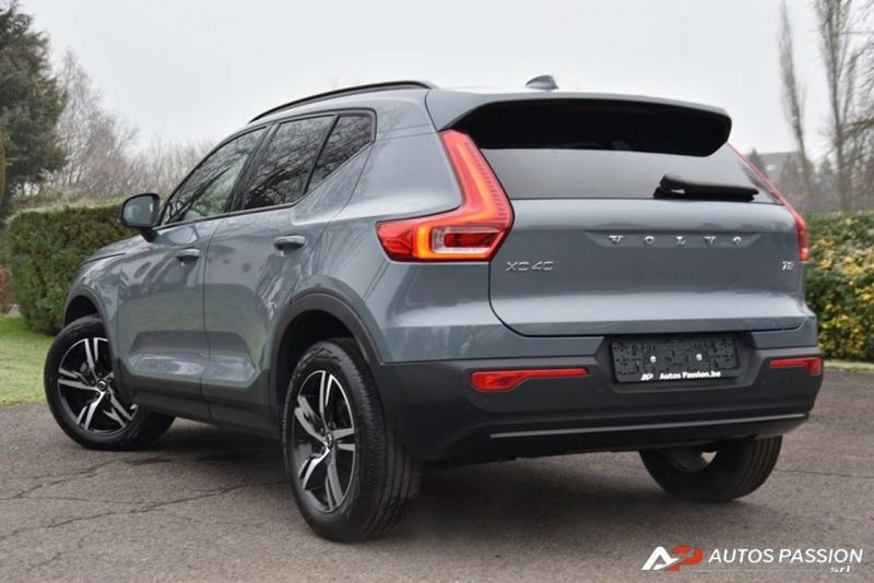 Image thumb annonce 5