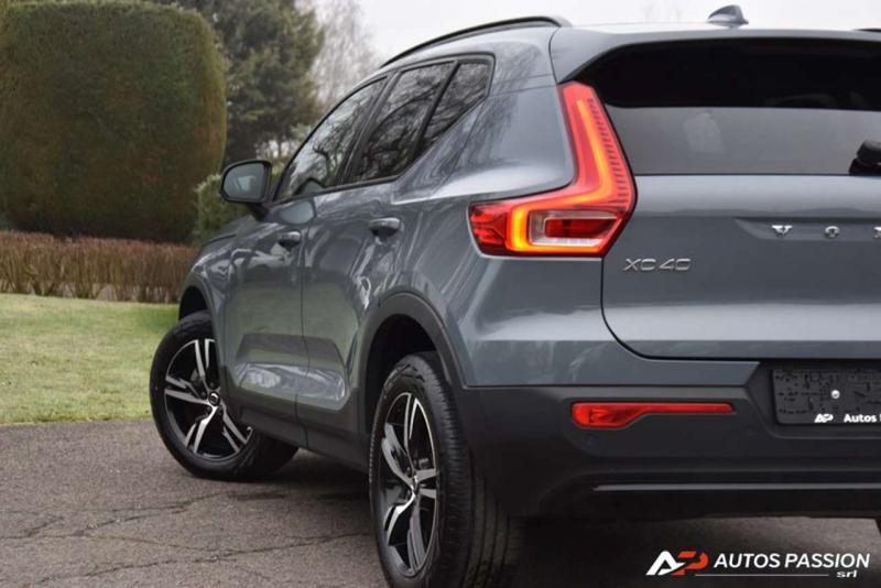 Image thumb annonce 6