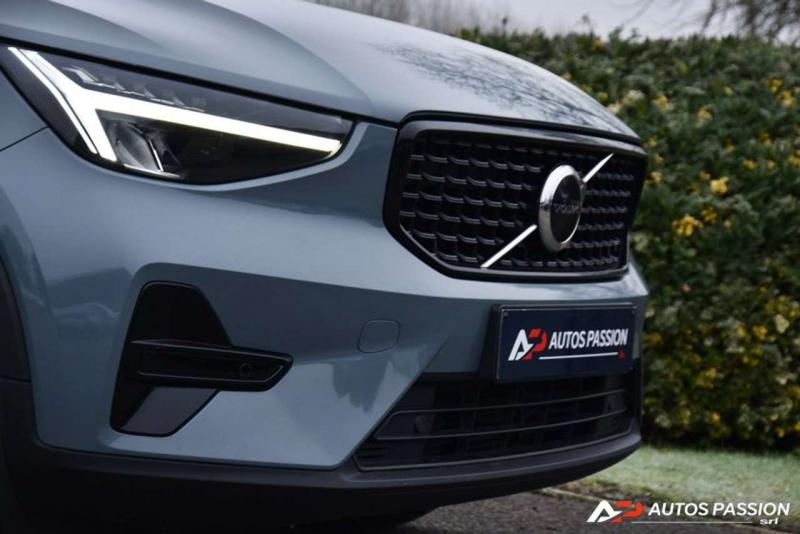 Image thumb annonce 8