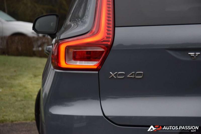 Image thumb annonce 10