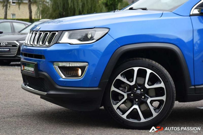 Image thumb annonce 12