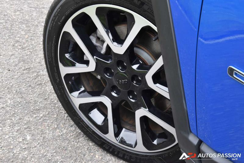 Image thumb annonce 13