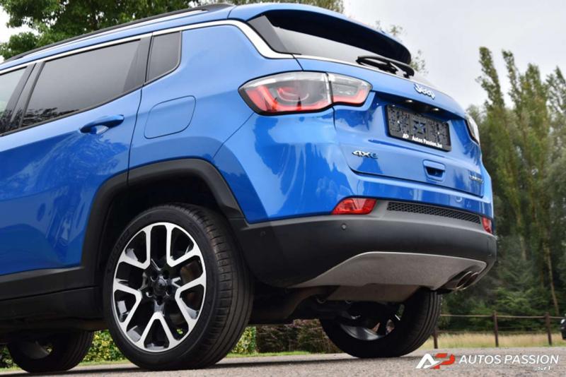 Image thumb annonce 15