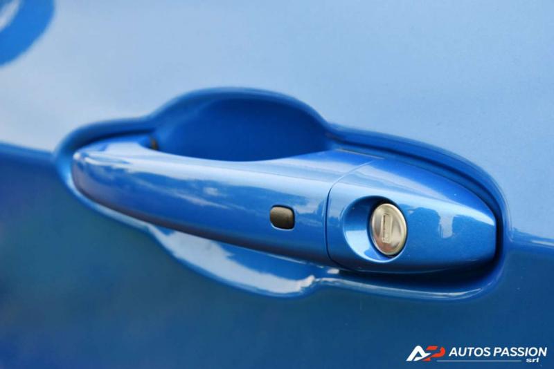 Image thumb annonce 16