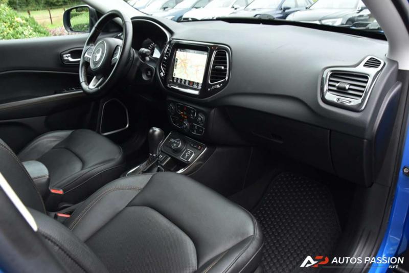 Image thumb annonce 17