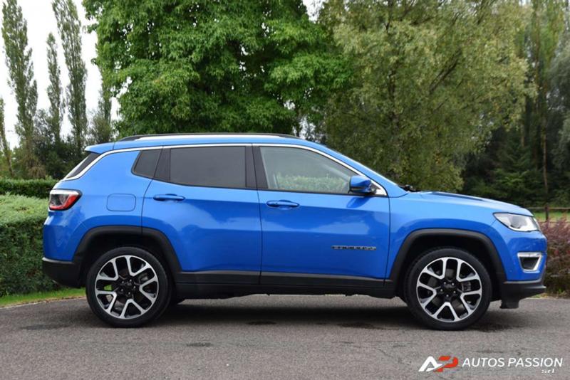 Image thumb annonce 3