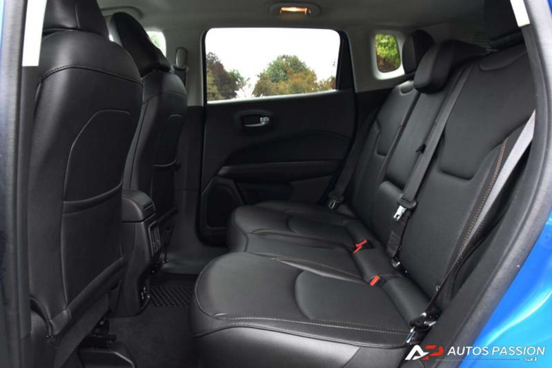 Image thumb annonce 22