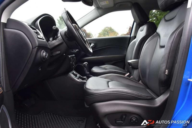 Image thumb annonce 26