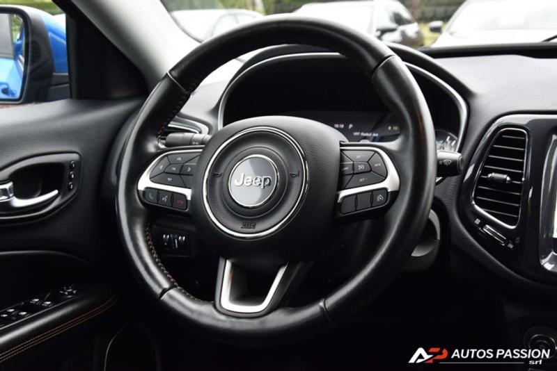 Image thumb annonce 27