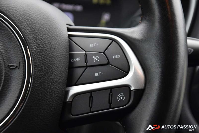 Image thumb annonce 28