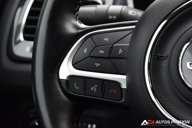 Image thumb annonce 29