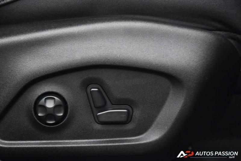 Image thumb annonce 30