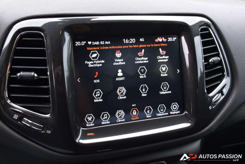 Image thumb annonce 32