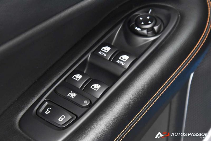 Image thumb annonce 33